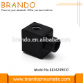 Proveedor De Oro China Co2 Mig Soldador Solenoide Bobinas 24v